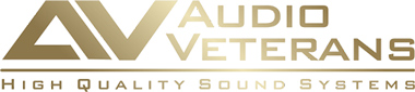 Audio Veterans