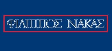 Φ. Νακας