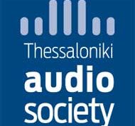 Thessaloniki Audio Society