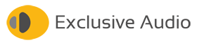 Exclusive Audio