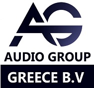 Audio Group Greece