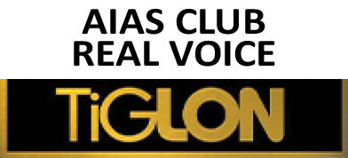 AIAS CLUB REAL VOICE