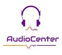 Audiocenter.gr