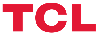 TCL