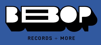 bebop RECORDS