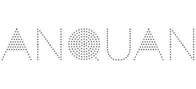 Anquan AV