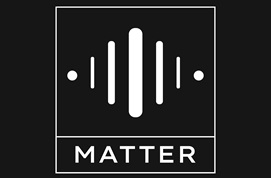 Matter