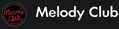 Melody Club