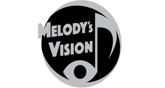 Melody Club