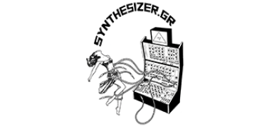 Synthesizer.gr