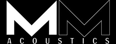 MM Acoustics