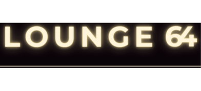 Lounge 64