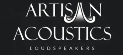 Artisan Acoustics